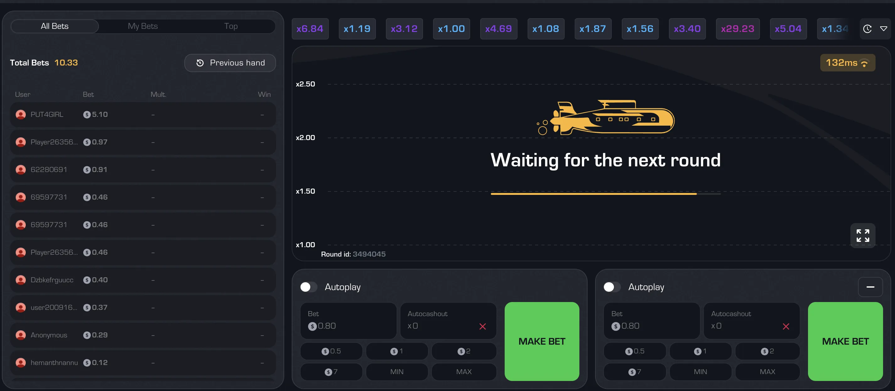 Provare Diver Senza Spendere Provare Diver Senza Spendere