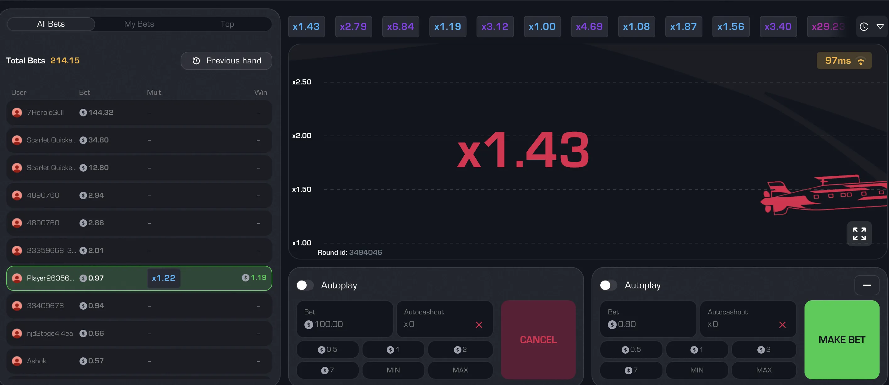 Ragioni per Optare per la Versione Gratuita Ragioni per Optare per la Versione Gratuita